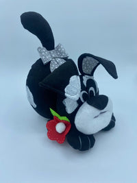 Cagnolini Fermaporta