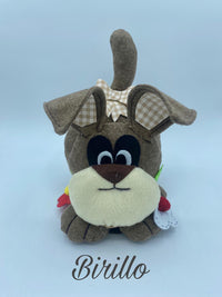 Cagnolini Fermaporta