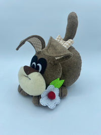 Cagnolini Fermaporta