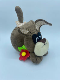 Cagnolini Fermaporta