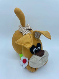 Cagnolini Fermaporta