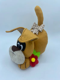 Cagnolini Fermaporta
