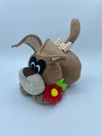 Cagnolini Fermaporta