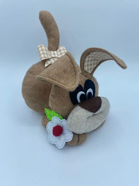 Cagnolini Fermaporta