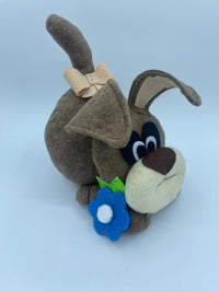 Cagnolini Fermaporta