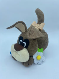 Cagnolini Fermaporta