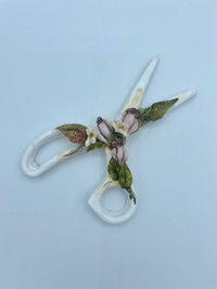 Forbici in Ceramica