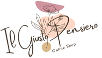 Il Giusto Pensiero