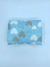 Fasciatoio da Viaggio Orsetto