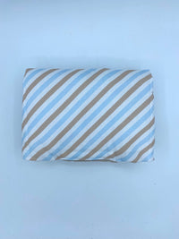 Fasciatoio da Viaggio Orsetto