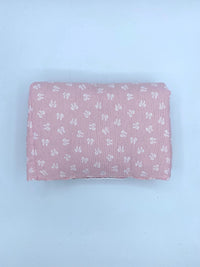 Fasciatoio da Viaggio Orsetto