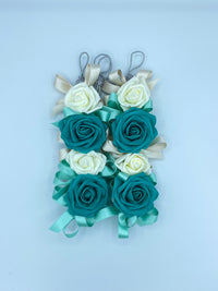 Fermatenda Rose