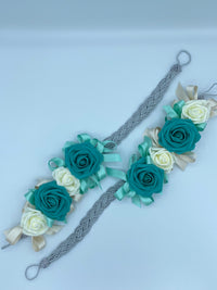 Fermatenda Rose