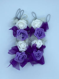 Fermatenda Rose