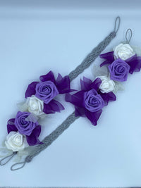 Fermatenda Rose