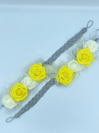 Fermatenda Rose